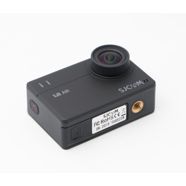 Экшн-камера SJCAM SJ8 Air